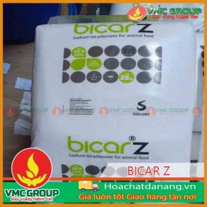 BICAR Z