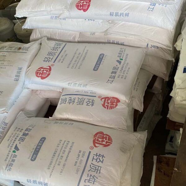 SODA-ASH-LIGHT-JINGHAO-NA2CO3-SODA-NONG-BAO-40KG-TRUNG-QUOC-600x600 Soda Ash Light Jinghao