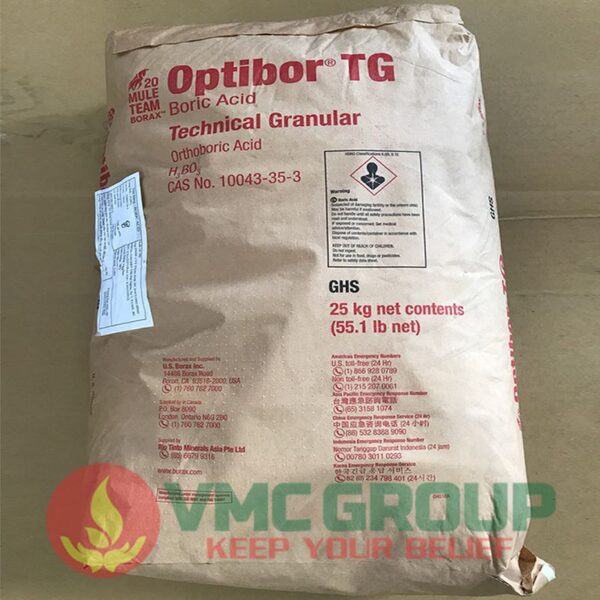 acid-boric-1-600x600 Axit boric