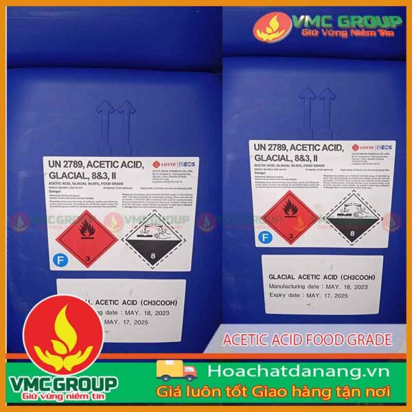 dam-tp-han-600x600 Acetic Giấm
