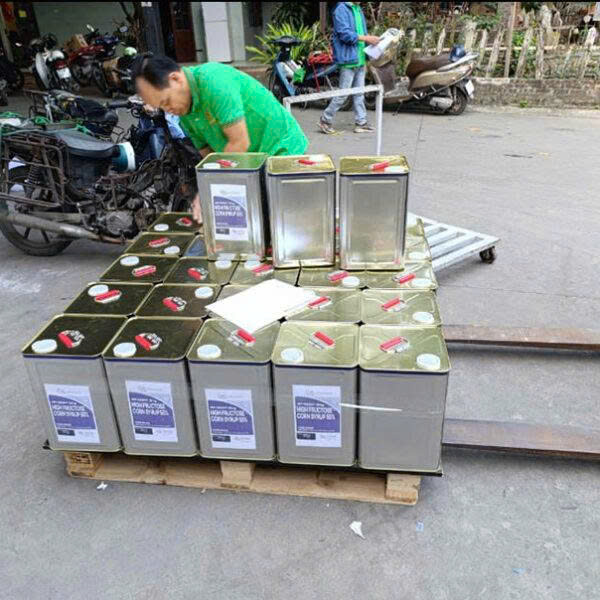 ĐƯỜNG NƯỚC