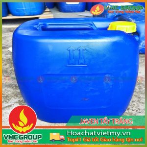JAVEN 10 12%- SODIUM HYPOCHLORIDE – NACLO