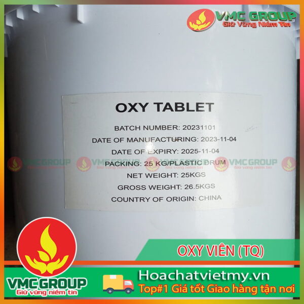 oxy-vien-1-min-600x600 oxy viên Trung Quốc