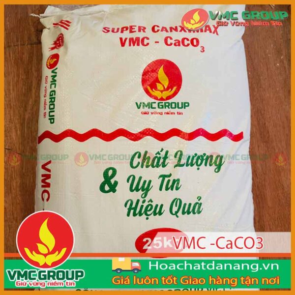 vmc-caco3-600x600 BỘT ĐÁ VMC-CaCO3