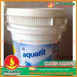 AQUAFIT