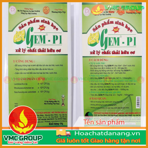 GEMP1-600x600 (1) XỬ LÝ CHẤT THẢI – RÁC THẢI GEM P1