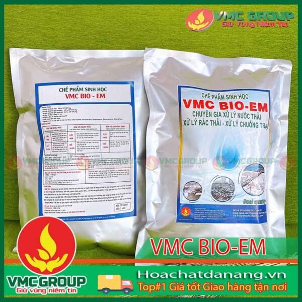 VMC-BIO-EM--600x600 (1) VMC BIO-EM