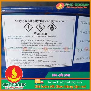 NP9 hàng Đài Loan