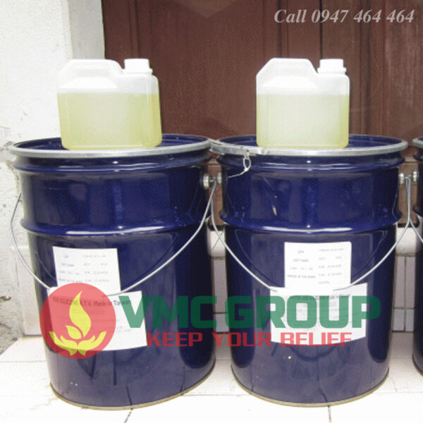 silicone-859-600x600 (1) Silicon RTV 828