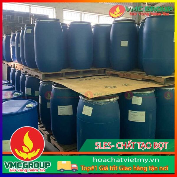 sles-vmc-600x600 (1) SLES