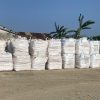 BENTONITE POWDER VMC - ẤN ĐỘ- BAO 25KG -HÀNG SẴN KHO - SỐ LƯỢNG LỚN - GIÁ TỐT