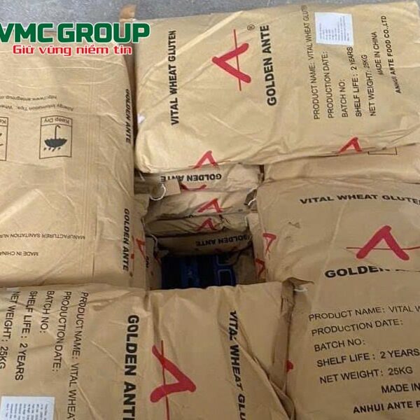 bot-vital-wheat-gluten-2-600x600 (1) bột gluten