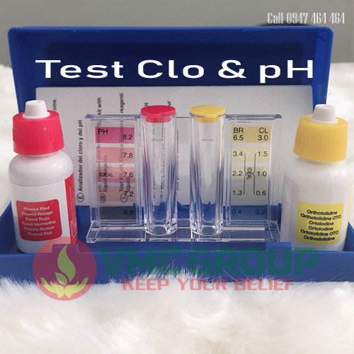 bo-test-clo-du-va-ph-nuoc-be-boi BỘ TEST NƯỚC BỂ BƠI
