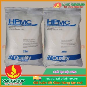 HPMC hàng Trung Quốc