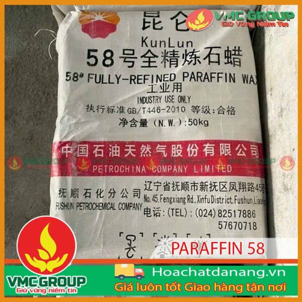 paraffin-58-600x600 sáp paraffin