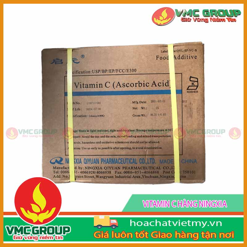 vitamin-c-hang-ningxia-trung-quoc Vitamin C hàng Ningxia Trung Quốc