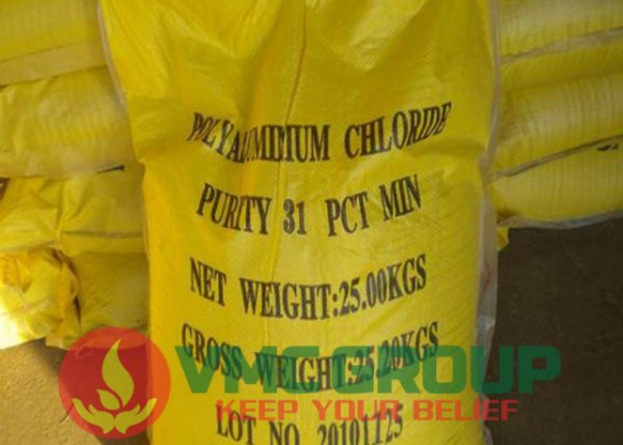 1z-6452_560x400 Polyaluminium chloride / PAC 31%