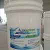 aquagreen