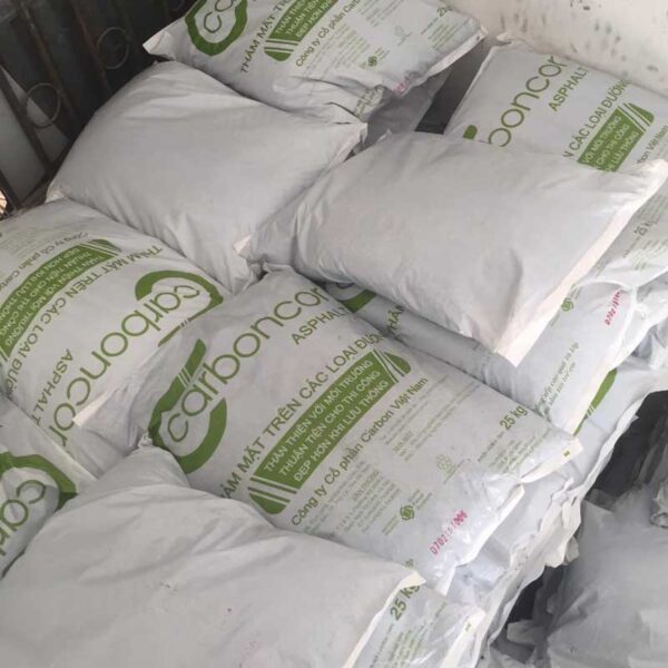 be-tong-nhua-nguoi-carboncor-asphalt-600x600 BÊ TÔNG NHỰA NGUỘI