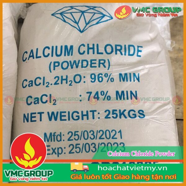 calcium-chloride-powder-min-600x600 Calcium Chloride Powder