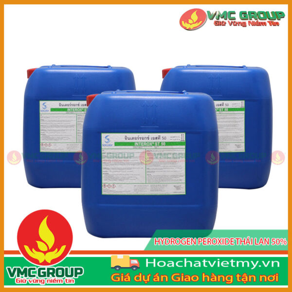 hydrogen-peroxide-thai-lan-50-1-600x600 oxi thái