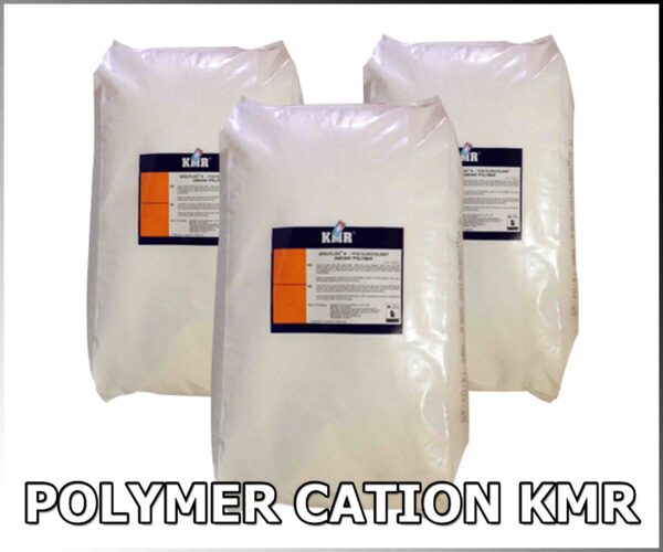polymer-cation-kmr-1 Polyme cation KMR