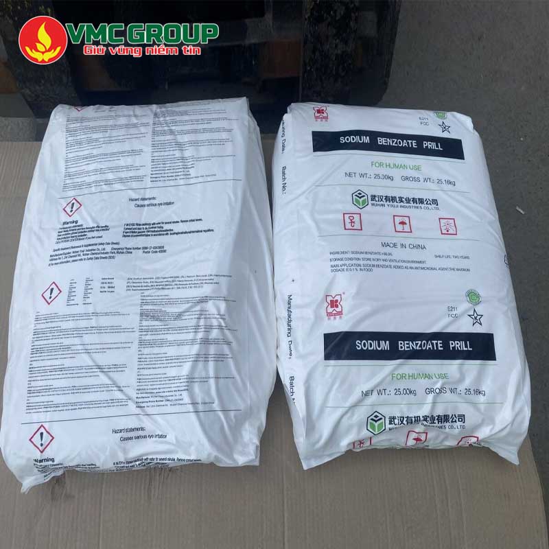sodium-benzoat-dang-hat Sodium Benzoat Trung Quốc dạng hạt