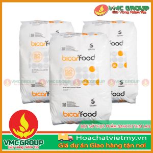 bicarfood