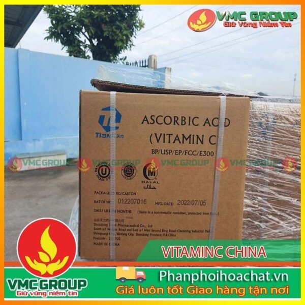 vitamin-c-600x600 Vitamin C.