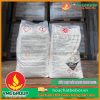 xút hạt Đài Loan