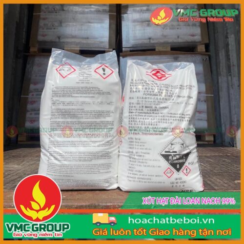 xut-hat-dai-loan-3-500x500 xút hạt Đài Loan