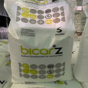 Bicar Z
