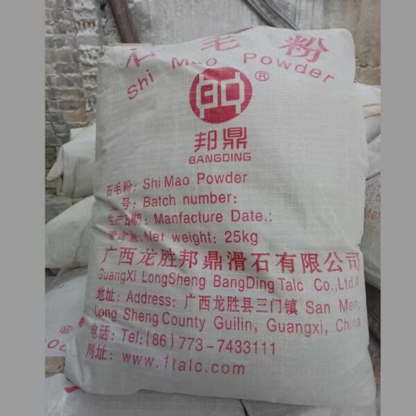 Bot-Talc-Shi-mao-Powder-600x600 bột talc