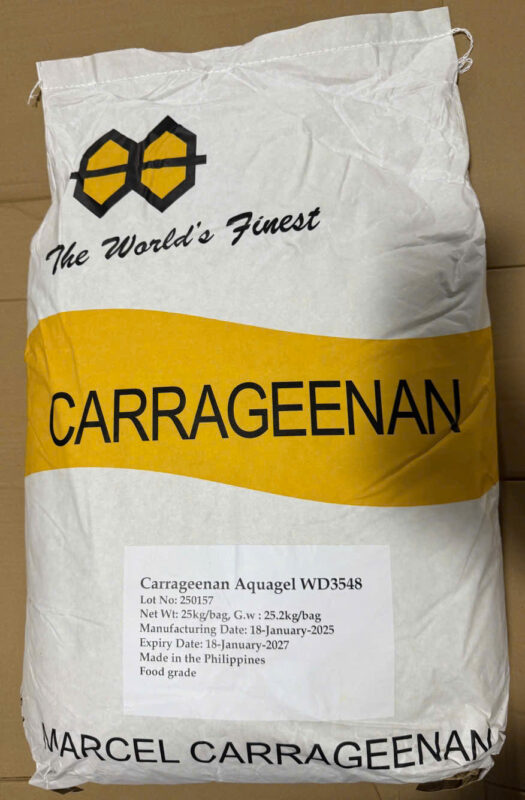 CARRAGEENAN-PHILIPPINES-BAO-25KG-525x800
