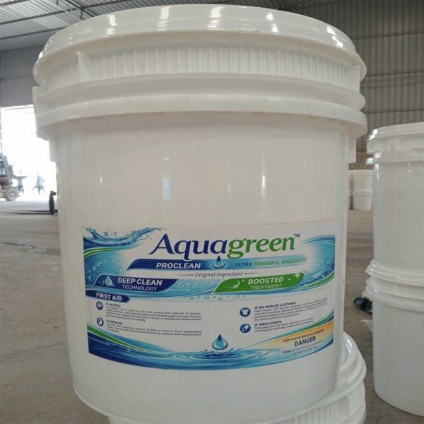aquagreen-xu-ly-nuoc-600x600 Aquagreen