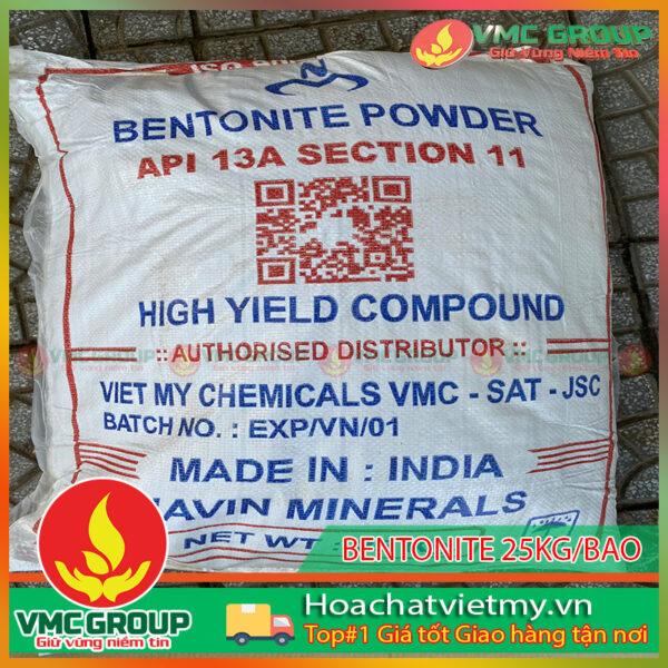 bentonite-bao-25kg-600x600 BENTONITE