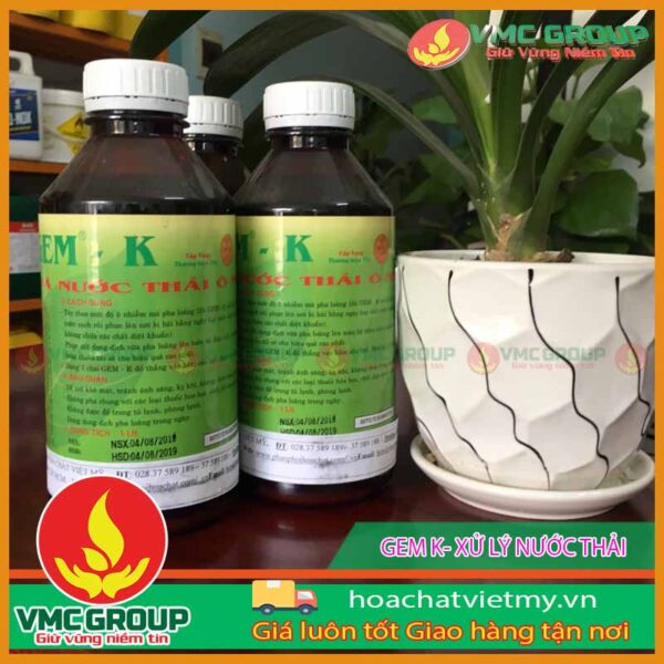 gem-k-xu-ly-nuoc-thai-va-mui-hoi-600x600