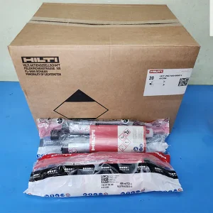 keo hilti 100