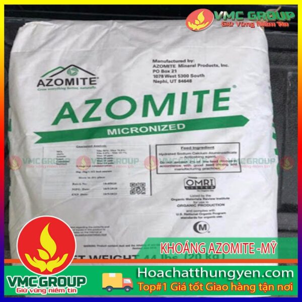 khoang-azomite-my-min-600x600