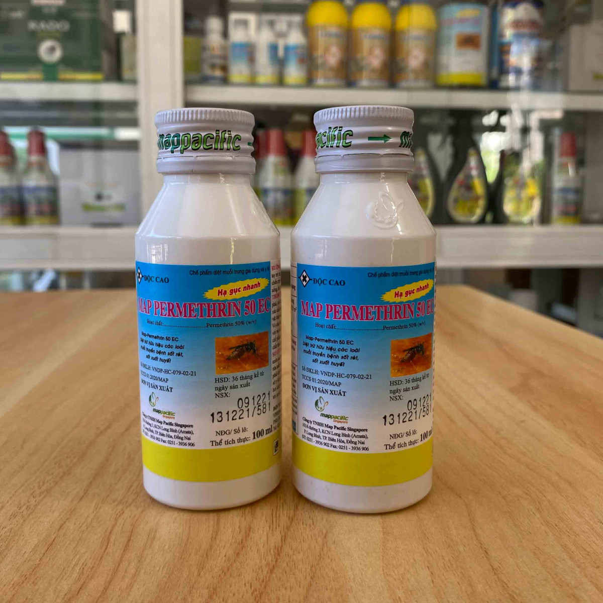 map-permethrin-50ec-chai-100ml