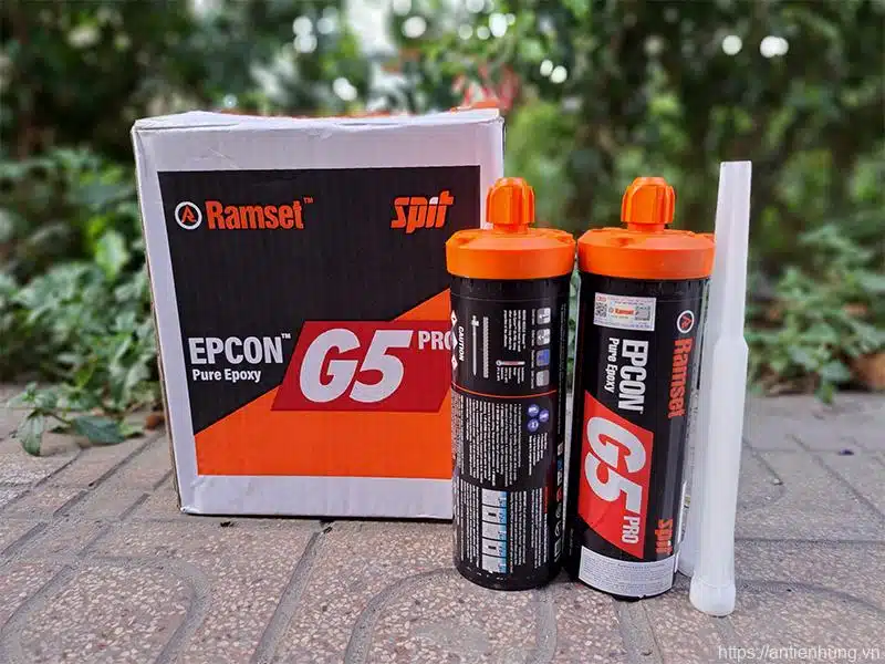 ramset-epcon-g5-pro-600ml-keo-cay-thep.jpg KEO G5