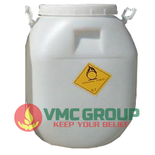 tcca bột