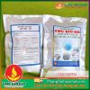 CÔNG TY CHUYÊN NHẬP KHẨU VÀ PHÂN PHỐI CHẾ PHẨM SINH HỌC VMC BIO – EM- HÀNG SẴN KHO- GIÁ TỐT
