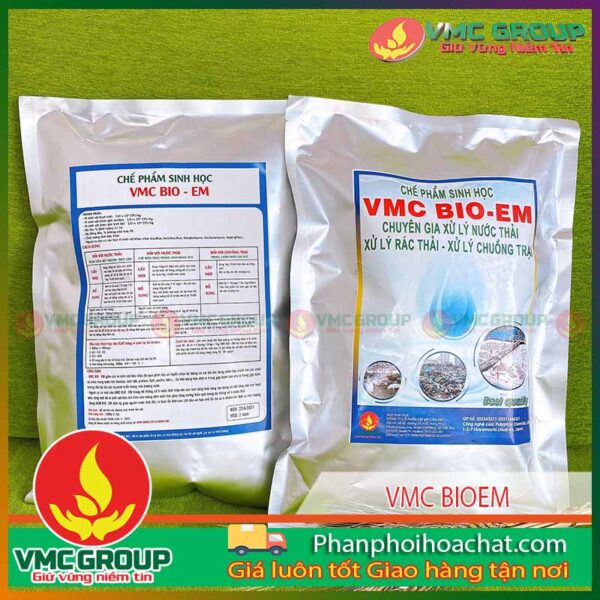 vmc-bioem-3-600x600