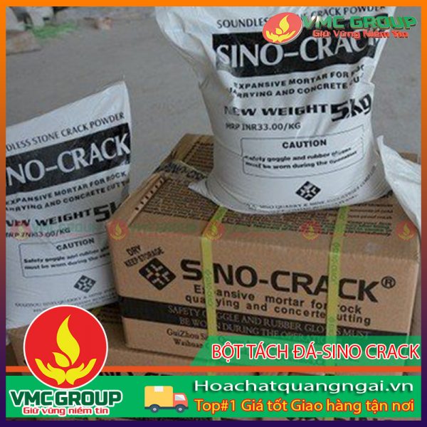 BOT-TACH-DA-SINO-CRACKi-600x600