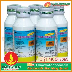diệt muỗi