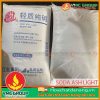 SODA Soda Ash Light - NATRI CACBONAT (Na₂CO₃)- XỬ LÝ NƯỚC HIỆU QUẢ – GIÁ TỐT