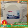 Clorin Trung Quốc 70%