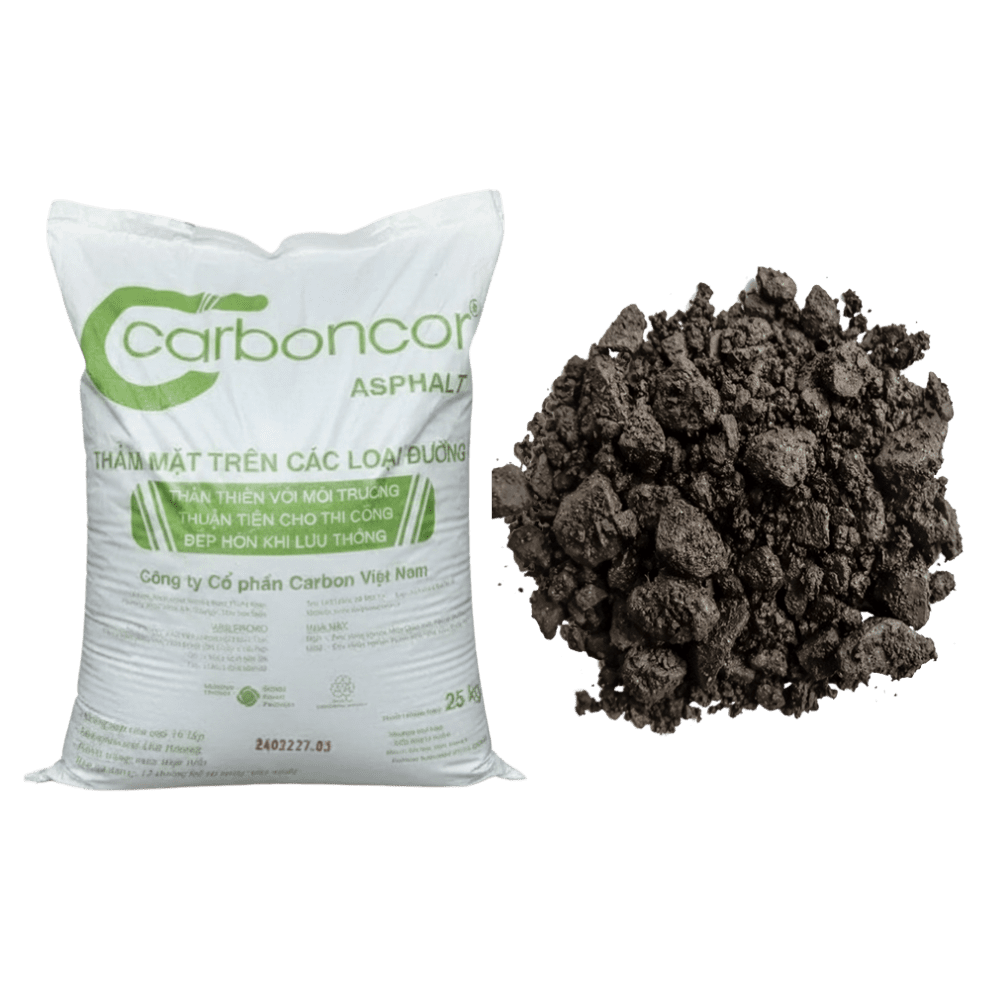 carboncor-asphalt-19 NHỰA NGUỘI