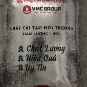vôi cao